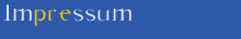 Impressum & Datenschutz