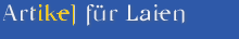 Artikel für Laien