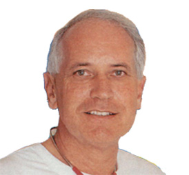 Dr. med. Meinrad H. Ryffel
